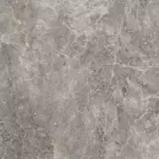 Плитка Porcelanosa Elegant Grey Mate 59.6x59.6 напольная