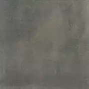 Керамогранит Grespania Vulcano Iron 60x60