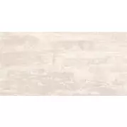 Керамогранит Textyle Ivory Rect. 45x90 Azteca