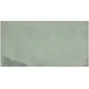 Керамогранит Azteca San Francisco Pav. Lux Aquamarine 60x120