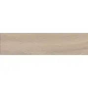 Керамогранит SG400100N Вяз бежевый 8мм 9.9x40.2 Kerama Marazzi