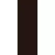 Плитка Domino Diamond Dark Brown 32.5х90 настенная