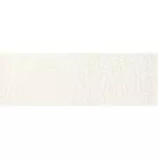 Плитка настенная Unik Beauty White Rect. 30x90 Azteca