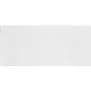 Плитка Keraben Experience Horizon White 30x60 настенная KWE05010