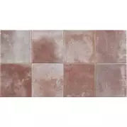 Плитка Pamesa Ceramica Pre.Artisan Coral 31.6x60 настенная