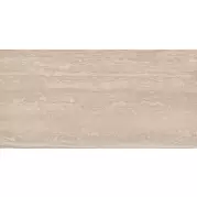Керамогранит Azteca Tivoli Pav Soft Arena 60x120