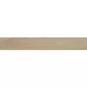 Керамогранит Vives Ceramica Lignum-R Mellow R10 26x180