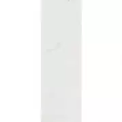 Керамогранит 746851 Timeless Calacatta Luc 6mm Ret 80x240 Cerim