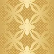 Декор Vives Ceramica Candem Lyme Gold Ocre 20x20