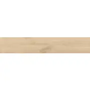 Керамогранит Belleza Kendro Karamel Matt Punch 20x120
