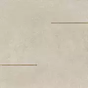 Декор Vallelunga Terrae Sabbia Decoro Bacchette Legno 90x90 VTED920BL