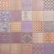 Настенная плитка Realonda Ceramica Cardiff Fabric 33x33