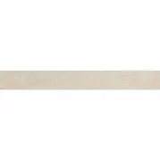 Бордюр 610090001452 Supernova Stone Ivory Listello Wax 7.2x60 Atlas Concorde Russia