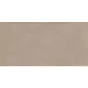 Керамогранит Alma Ceramica Stockholm Сатинированный 57x114 GFA114STM50R