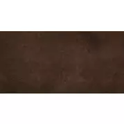 Керамогранит Brennero Mineral Corten Nat Rett 30х60 MIC3R