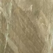 Напольная плитка Serenissima Ice Iced Amaretto 48x48