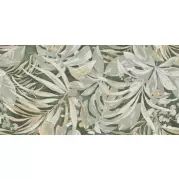 Декор Naxos Alchymie Exotic Naturale Rettificato 60x120 133487