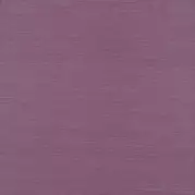 Плитка Terracotta Laura сиреневая 30x30 напольная LRF-LL