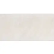 Керамогранит Pamesa Ceramica Crown White Satin Rect 60x120 017.869.0108.16061