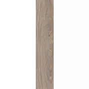 Керамогранит Love Ceramic Tiles Woodline Grey 20x100
