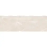 Плитка Cifre Ceramica Rev. Venetian Ivory Pb Rect Brillo 30x90 настенная