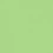 Настенная плитка 5111 Калейдоскоп зеленый 20x20 Kerama Marazzi