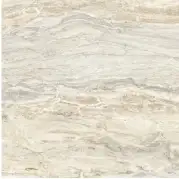 Керамогранит GN612R Gemstone IVORY RETT 58.5x58.5 Ascot Ceramiche