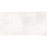 Керамогранит Alma Ceramica Opal полированный 57x114 GFA114OPL04P