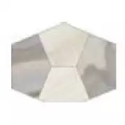 Декор 749526 Magnum Decoro Rexd/L 120X240 Rex Ceramiche