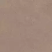 Керамогранит Estima Gobi неполированный 60x60 GO01
