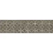 Декор Ragno Escape Decoro Antique Grigio 12.5x50