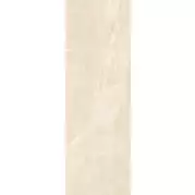 Плитка Azulejos Benadresa Esparta Beige 33.3x100 настенная