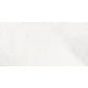 Керамогранит Fanal Michigan White Lap 60x120