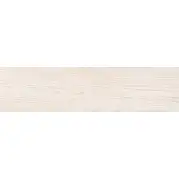 Керамогранит Laparet Faggio светло-бежевый 20x80 SG707290R