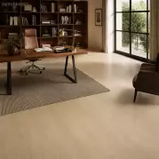 Керамогранит Atlas Concorde Italy Log Amber Oak Forest Grip 20x120 AX4J