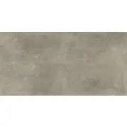 Керамогранит Baldocer Glamstone 120x240