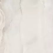 Керамогранит La Faenza Bianco White 90x90 ONICE 90 LP