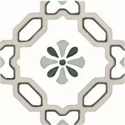 Керамогранит Harmony Tanger Sand Lily 12.3x12.3 3356231081