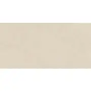 Керамогранит Alma Ceramica Mural Матовый 60x120 GFU60120MUR04R