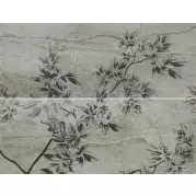 Декор Dec Essence Autumn Grey A Nplus 89x118.2 Fanal