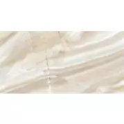 Плитка Alma Ceramica Varadero 24.9x50 настенная TWU09VRD404