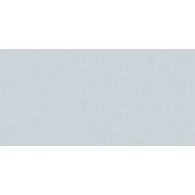 Флизелиновые обои Bernardo Bartalucci Riccarda 5029-2