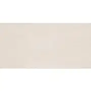 Керамогранит Staro Rizzi Desert Sand Matt 60x120 52397545