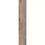 Керамогранит Navarti Tilos Natural 20x120 156-005-3