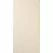 Настенная плитка Lb-Ceramics Эдем Кураж Белая 19,8x39,8