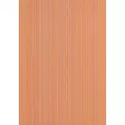 Настенная плитка Argenta Bohemia Orange 31.6x45.2