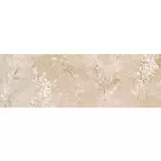 Плитка Ascot Ceramiche Prowall Affresco Sand 25x75 настенная PWL080A