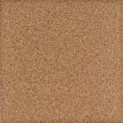 Керамогранит Azuliber Gredos 33.3x33.3