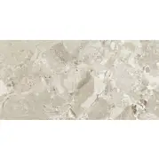Керамогранит Cristacer Ceppo De Seville Beige Pulido 60x120