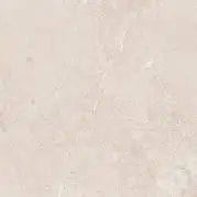 Керамогранит Staro Antislip Limestone Crema 60x60